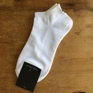 Brandy Melville socks